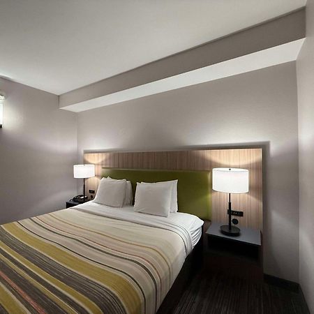 Country Inn & Suites By Radisson, Harrisburg - Hershey West, Pa Exteriör bild