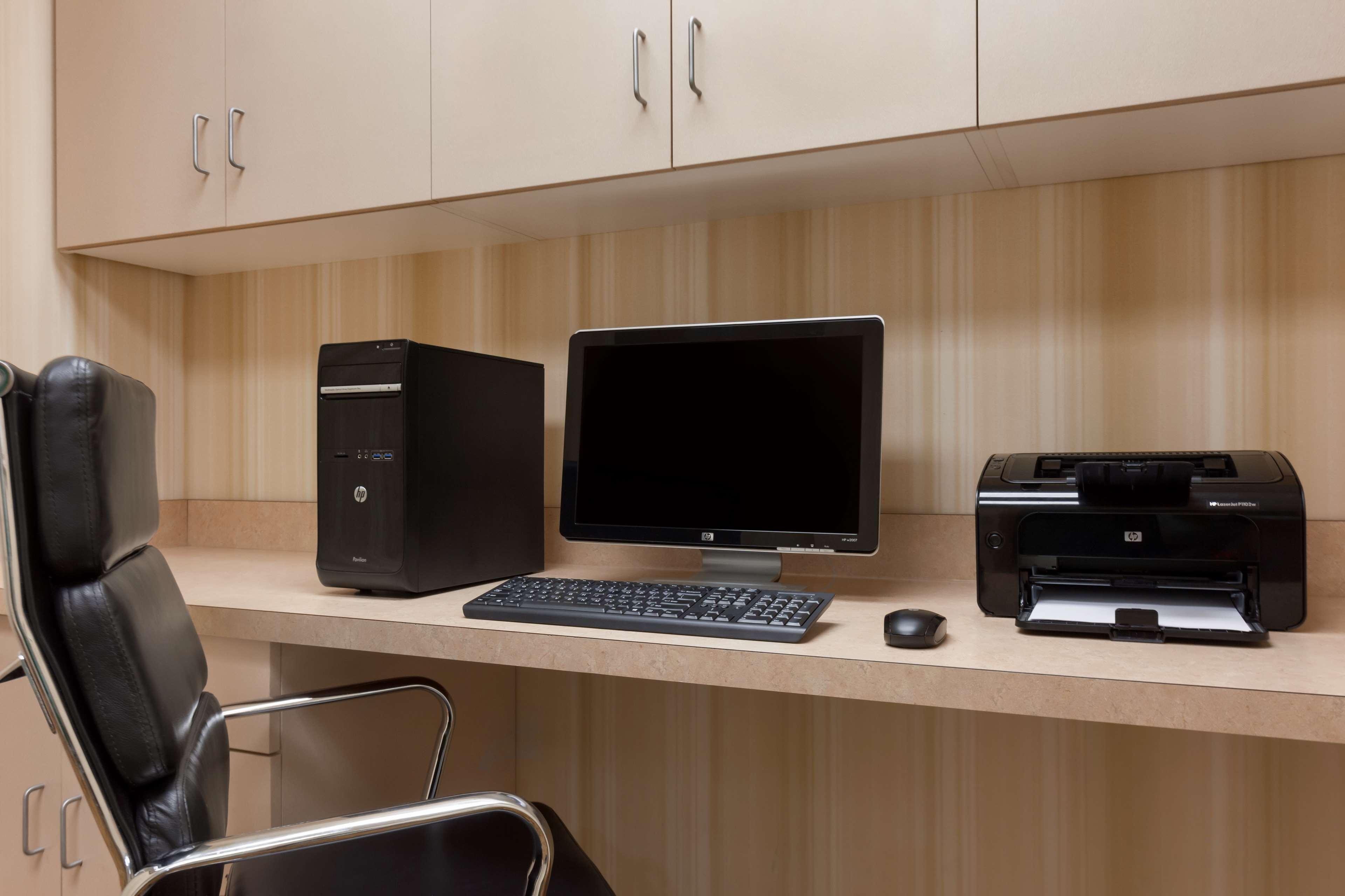 Country Inn & Suites By Radisson, Harrisburg - Hershey West, Pa Exteriör bild