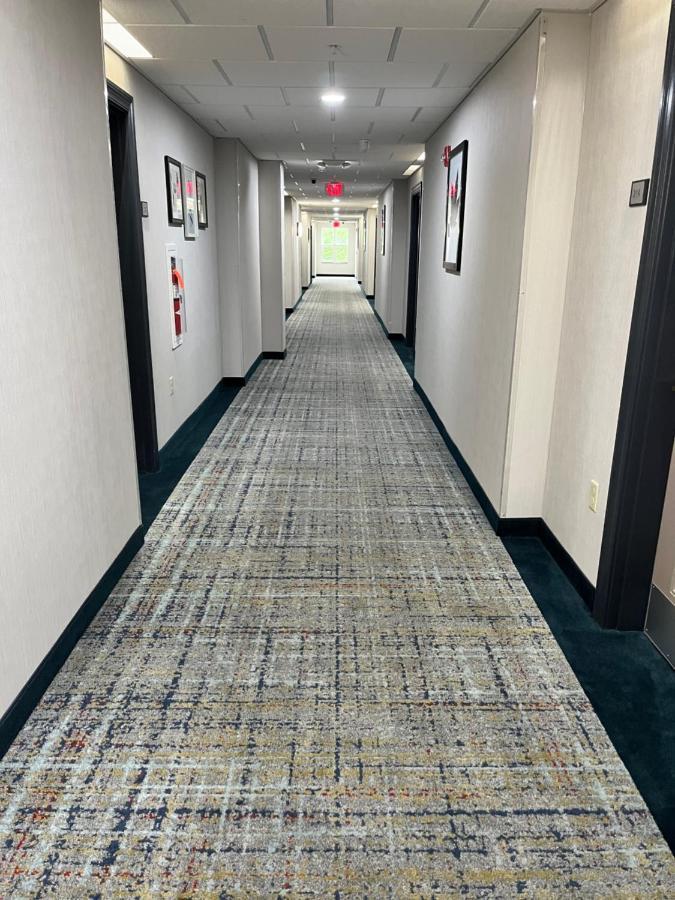Country Inn & Suites By Radisson, Harrisburg - Hershey West, Pa Exteriör bild