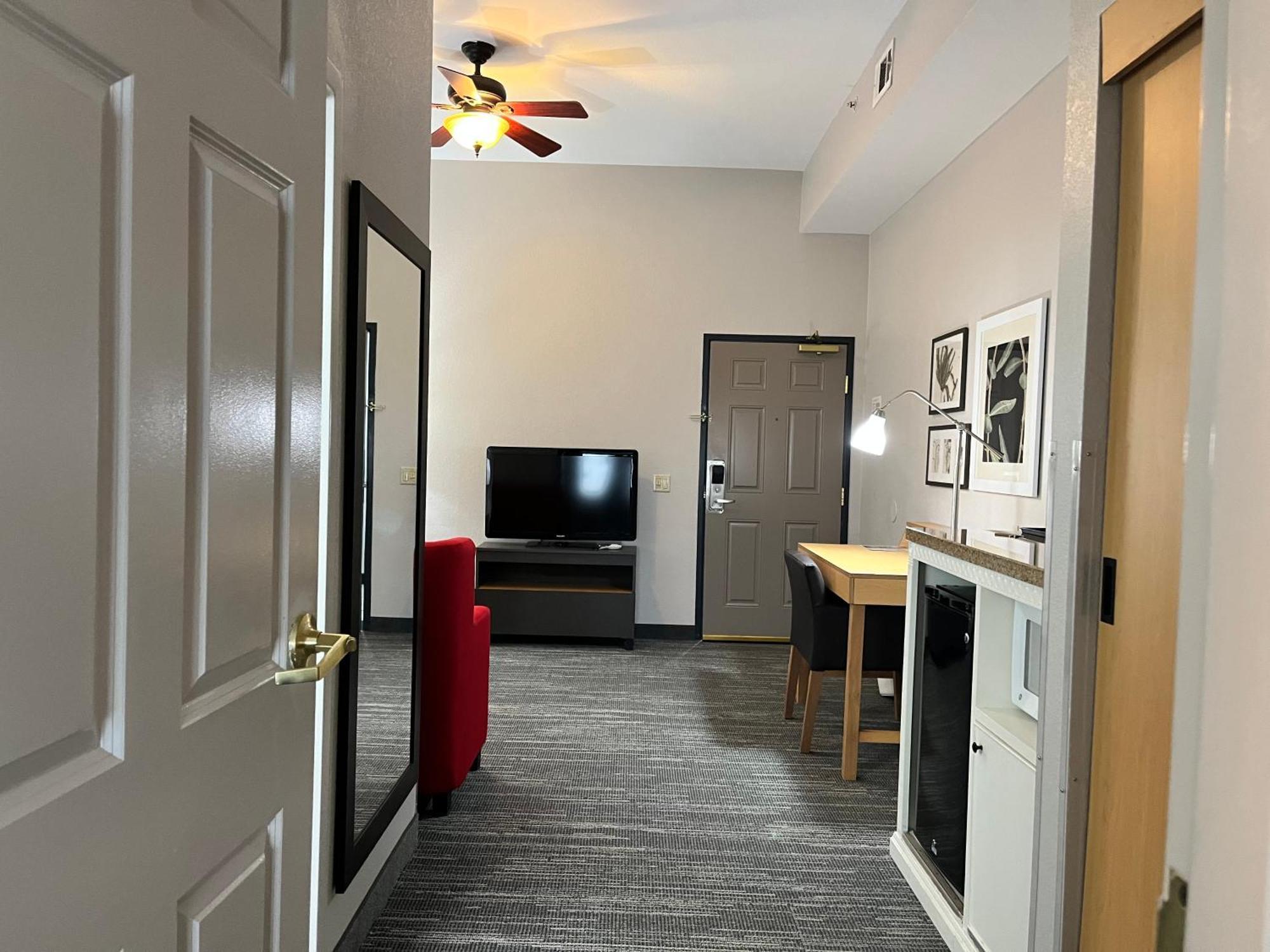 Country Inn & Suites By Radisson, Harrisburg - Hershey West, Pa Exteriör bild