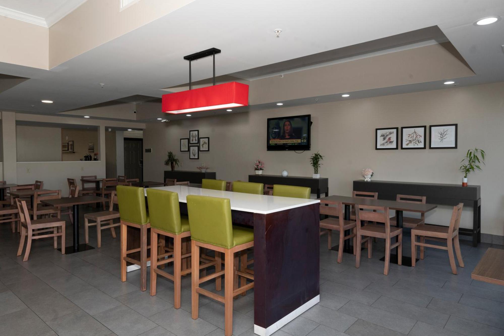 Country Inn & Suites By Radisson, Harrisburg - Hershey West, Pa Exteriör bild