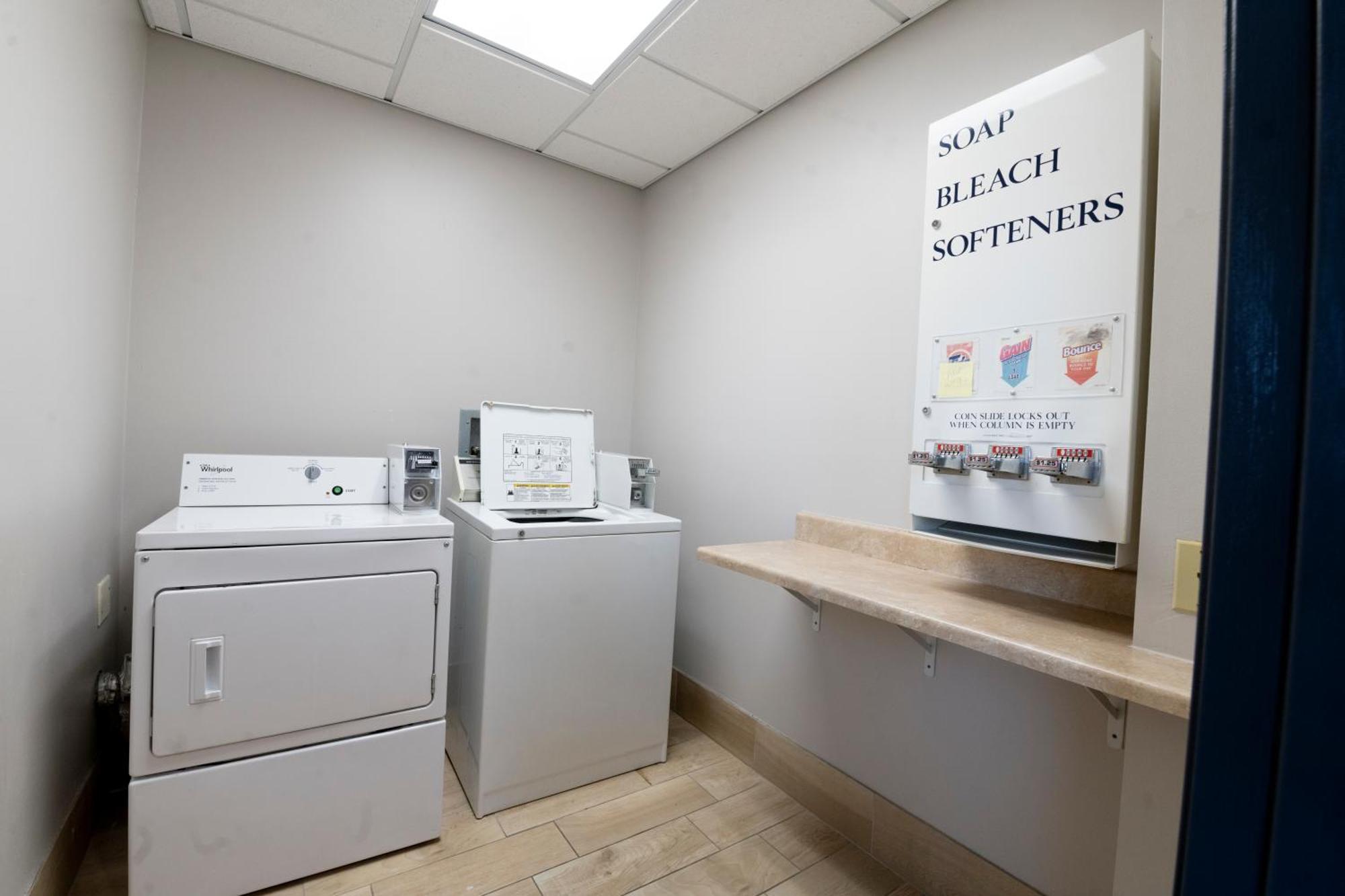 Country Inn & Suites By Radisson, Harrisburg - Hershey West, Pa Exteriör bild