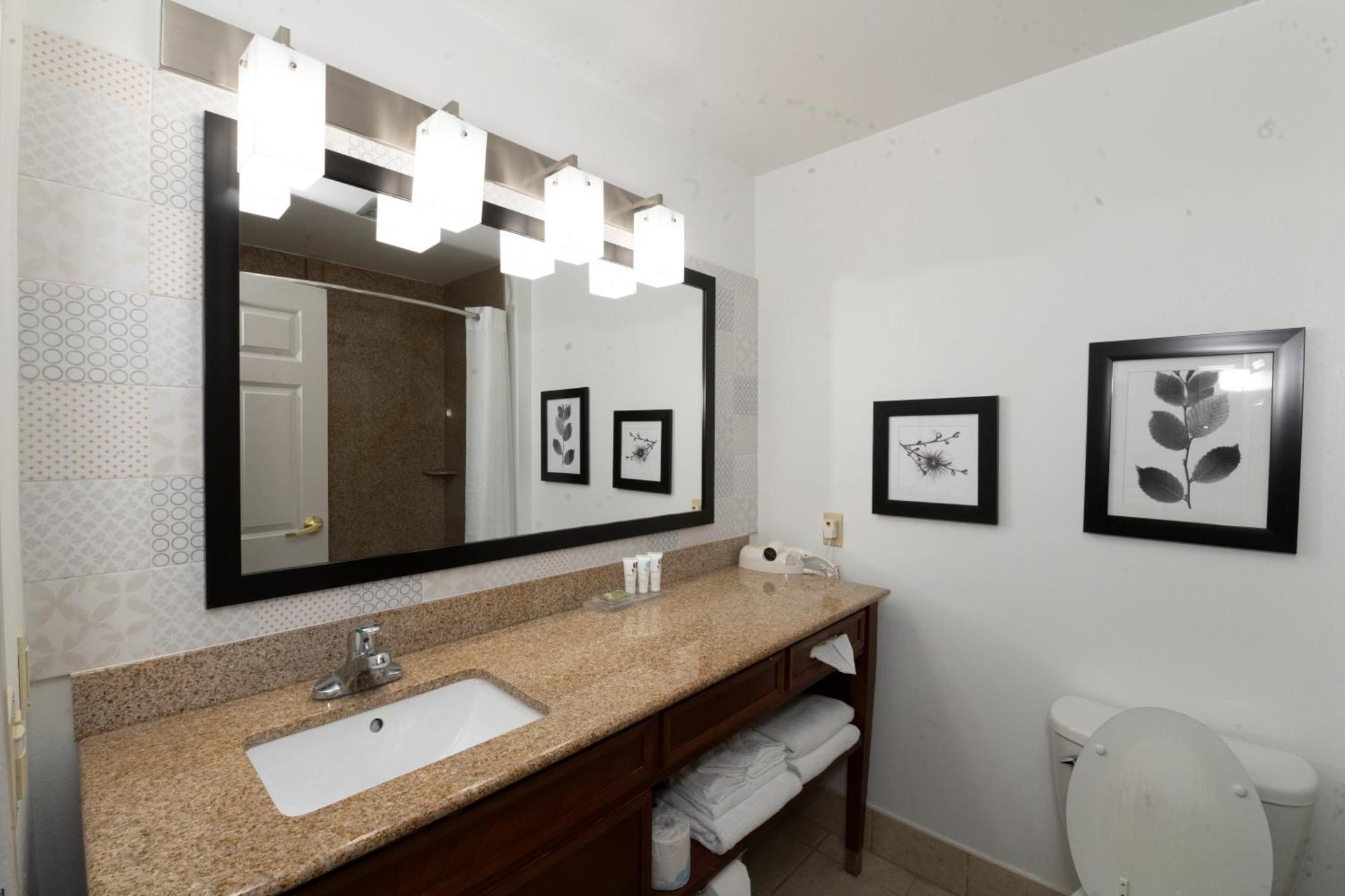 Country Inn & Suites By Radisson, Harrisburg - Hershey West, Pa Exteriör bild