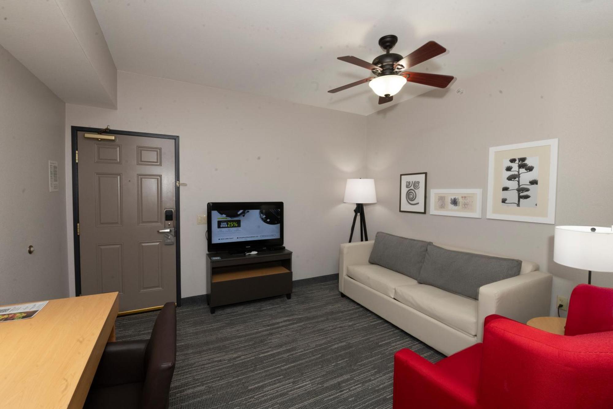 Country Inn & Suites By Radisson, Harrisburg - Hershey West, Pa Exteriör bild