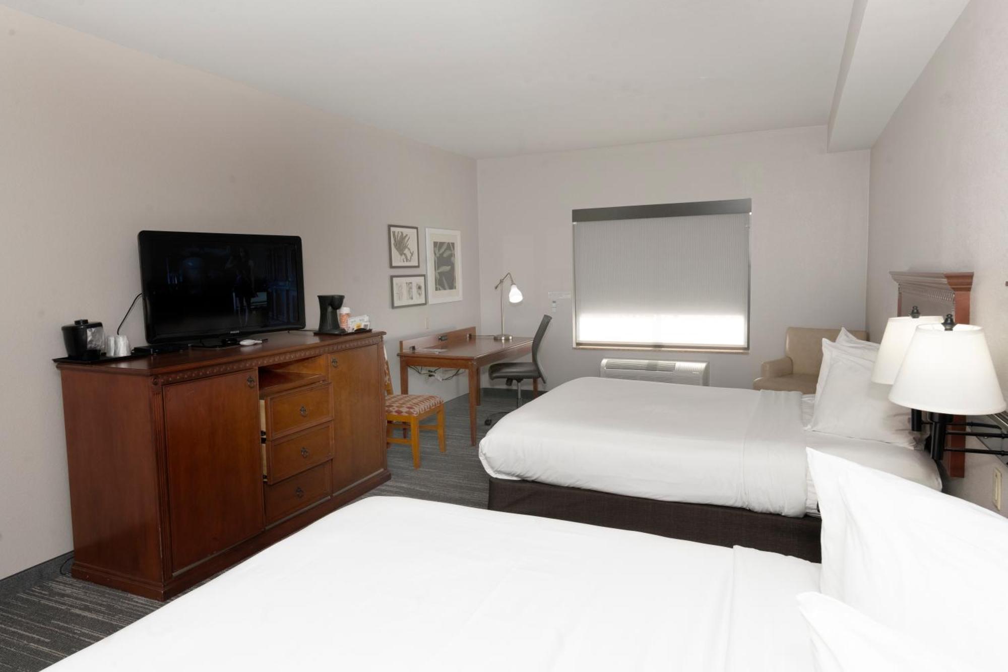 Country Inn & Suites By Radisson, Harrisburg - Hershey West, Pa Exteriör bild