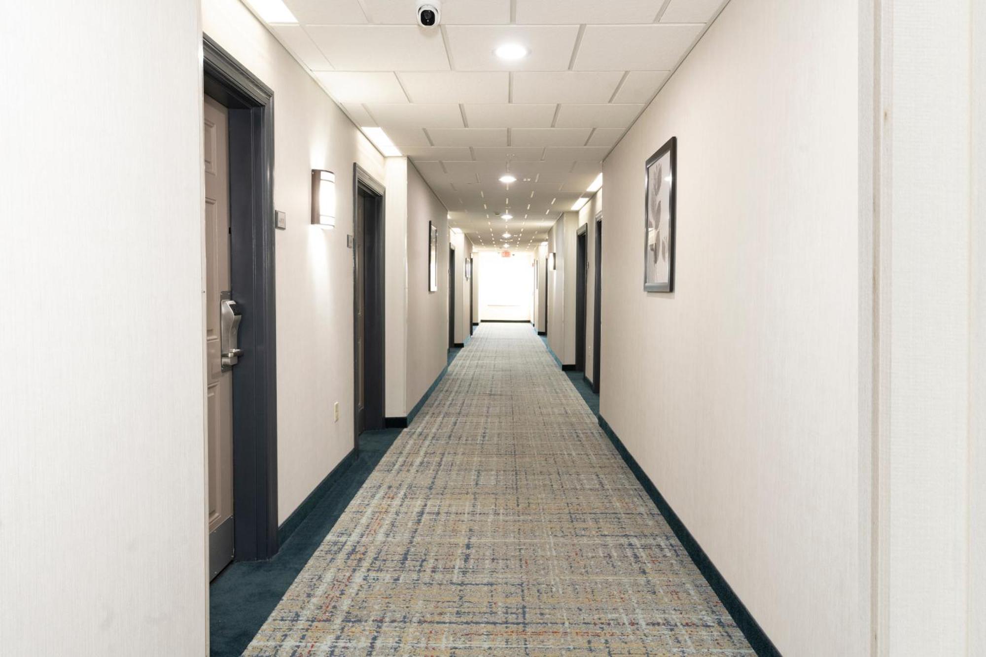 Country Inn & Suites By Radisson, Harrisburg - Hershey West, Pa Exteriör bild