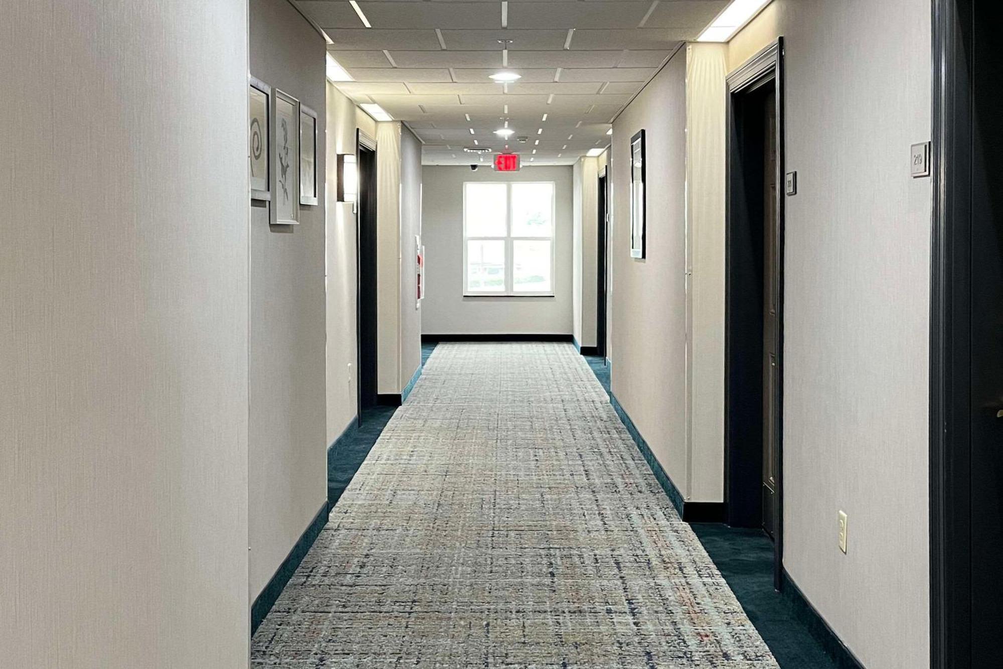 Country Inn & Suites By Radisson, Harrisburg - Hershey West, Pa Exteriör bild