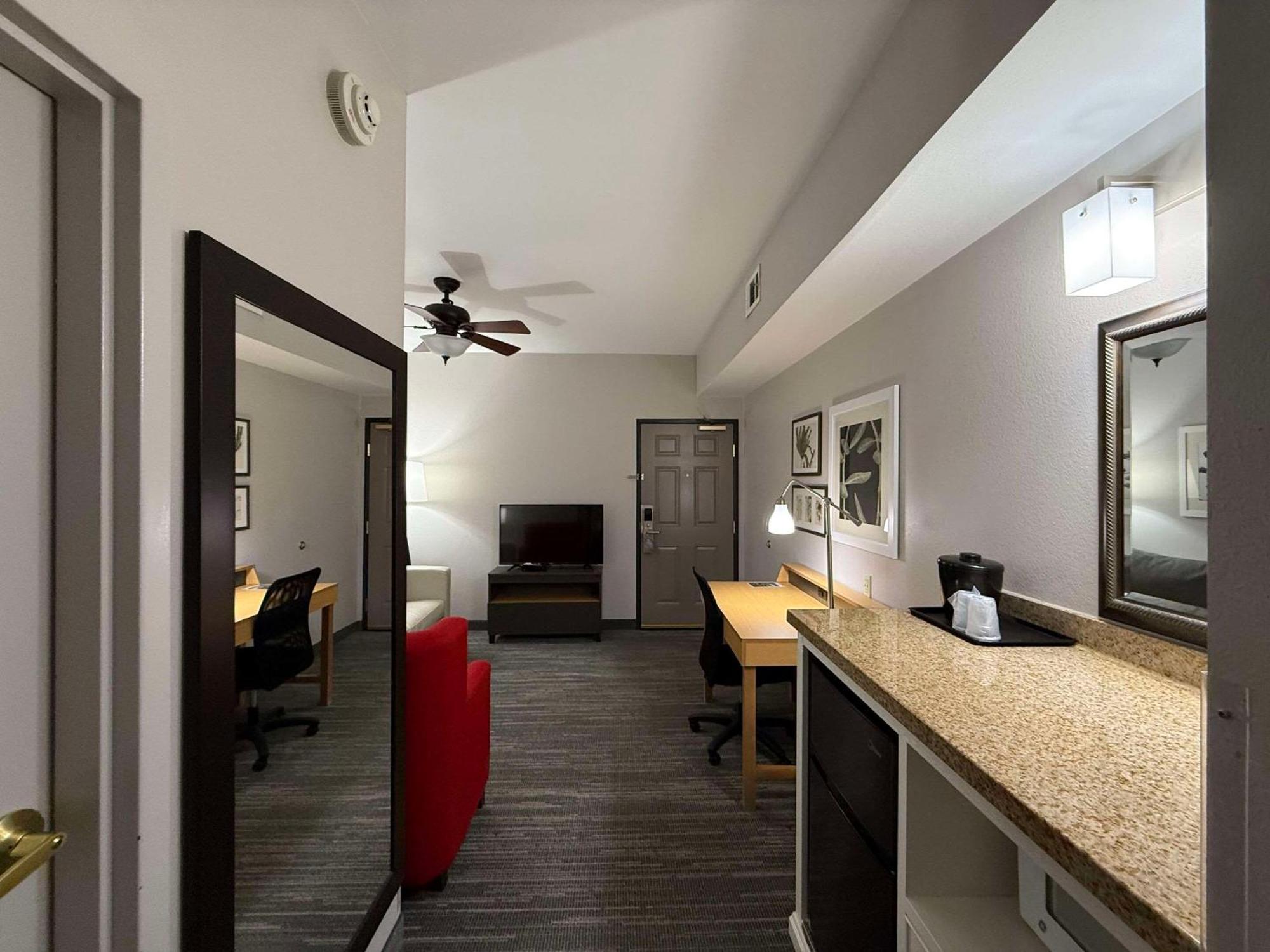 Country Inn & Suites By Radisson, Harrisburg - Hershey West, Pa Exteriör bild